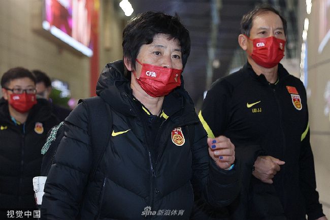 久久88综合